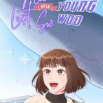 Nữ Luật Sư Kì Lạ Woo Young Woo